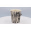 622CC61336144F318EEBEEE6E1A4EC52 Zebra MUG 10 Oz