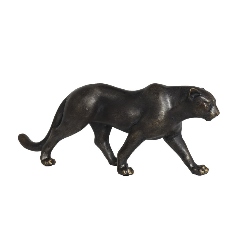 Marquasha Animals Figurines & Sculptures
