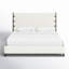 Anderson Boucle Bed-87953117