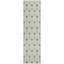  Tapis Maliana-1319445796