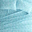 Ensemble de draps en microfibre à motif de blé Becky Cameron™-230786432-230786439