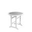 Table de bar Rosenblum