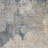 Guenter Classic Medallion Two Million Point Beige/Gray Rug with High-Low Texture-1791477671