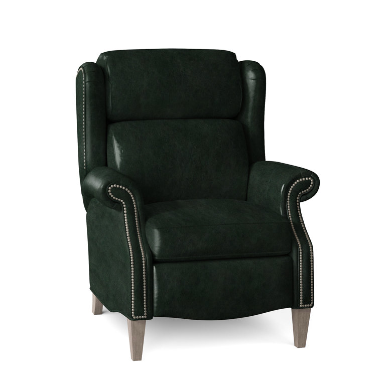 Miller Recliner