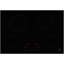 Bertazzoni 30 in. W Electric Cooktop