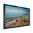 Black Picture Framed selected