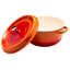 Cocotte Hercules-27800164