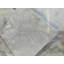 12'' W x 12'' L Natural Stone Singular Tile