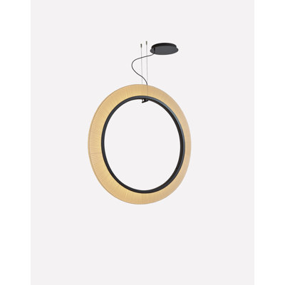 Roda 1 - Light LED Pendant