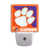 Clemson Tigers is out of stock