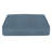 Amala Sunbrella® Outdoor Dining Seat Cushion-1161362423