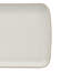 Denby Natural Canvas Rectangular Platter-1908134866