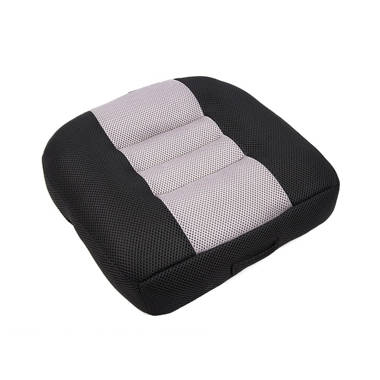 ProHeal Seat Cushion