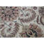 Sultanabad Wool Oriental Area Rug