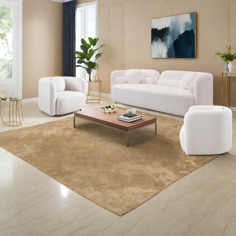 Ensemble de canapés Cloud Comfort