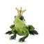 Animals Figurines & Sculptures