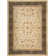 Riverhead Performance Oriental Rug