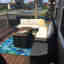 Photos des clients 1 de 2