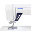 Machine à coudre et à piquer Jaki HZL-G120-57332335