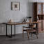 Table de salle à manger Melynn-1868255786