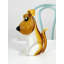 Figurines et sculptures Padee