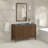 Myrrin 48'' Single Bathroom Vanity with Top-98501239-98501243-98619346