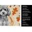Serviette de cuisine Toy-2083472472