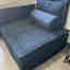 Customer photo 4 of 4