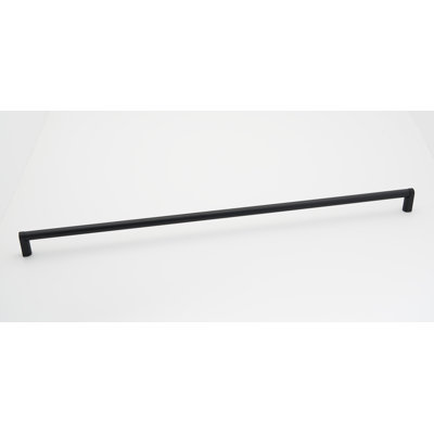 Alta Moda Bar / Handle Pull