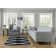Tapis en chenille doux 64_Diamond