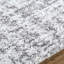 Tapis Arki-1795870218