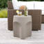 Table d'appoint d'extérieur-304216780-324950515