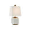 Annelore Table Lamp