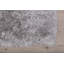 Analia Solid Colour Shag Area Rug-33616067
