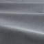 Performance Fabric-1040496083