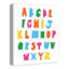 Art sur toile de couleur pour enfant abc Magaw-1450668577-1450668578
