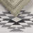 Stansfield Performance Southwestern Rug-429818010