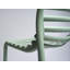 Doga Outdoor Dining Side Chair-933376334
