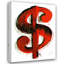 Signe du dollar, 1981-536338795