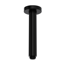 7.3125" Reach Ceiling Mount Shower Arm