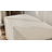 36 Inches Rectangle Storage Ottoman Bench-2068440726