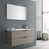 Avana Stone is out of stock selected