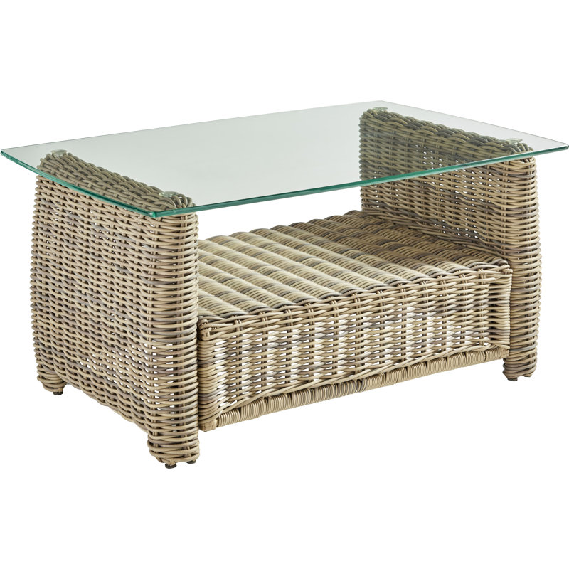 Table basse Whitley