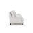 Walters 82'' Upholstered Sofa-1067632253