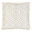 Freya Lumbar Pillow Cover & Insert-2065603740