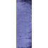 Cobalt
