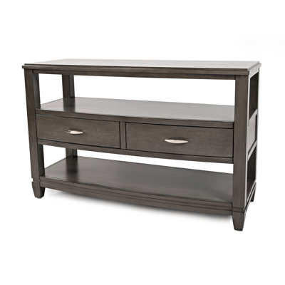 Montgomery 50" Console Table