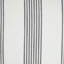 Newport Pillow Cover & Insert-73411564-114601274