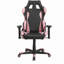 Fauteuil de jeu ergonomique Sport -4300