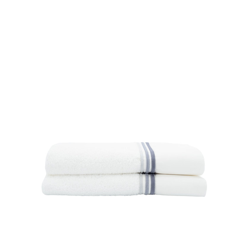 Super Plush Fingertip Towel